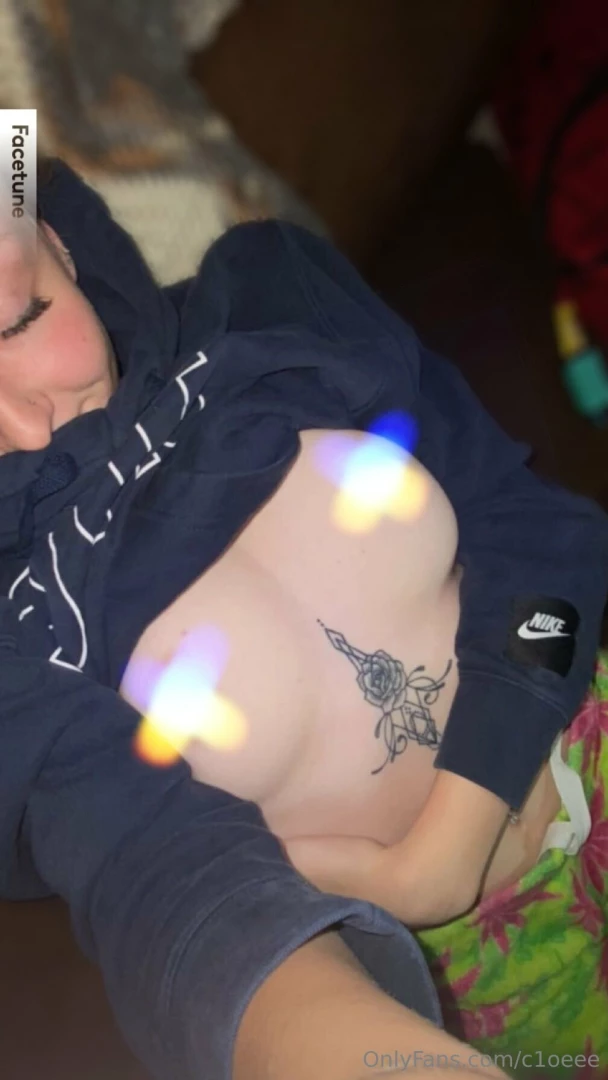 Goodnight daddy part 11 