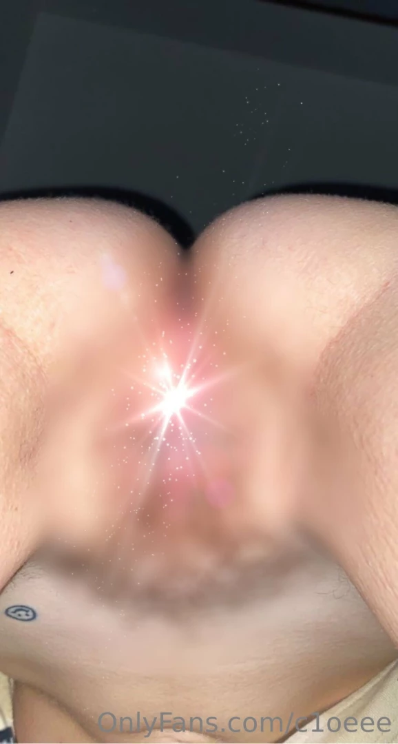 Wettt pussy pics part 1 