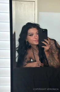 Fuck it tip 1 for a free spam happy new year