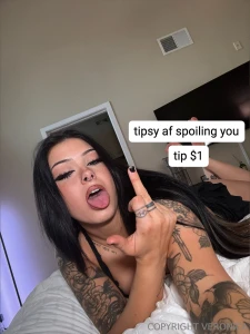 If ur online lets get freakkyyy