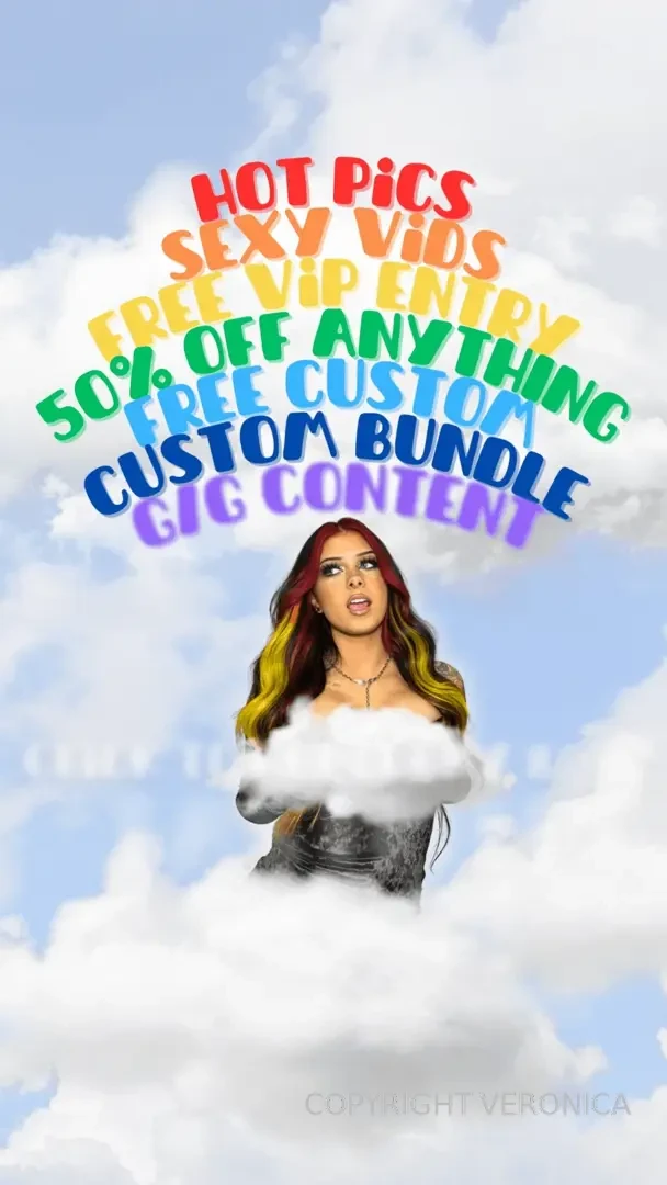 Taste the rainbow tip 7 to test your luck to win one of these prizes 