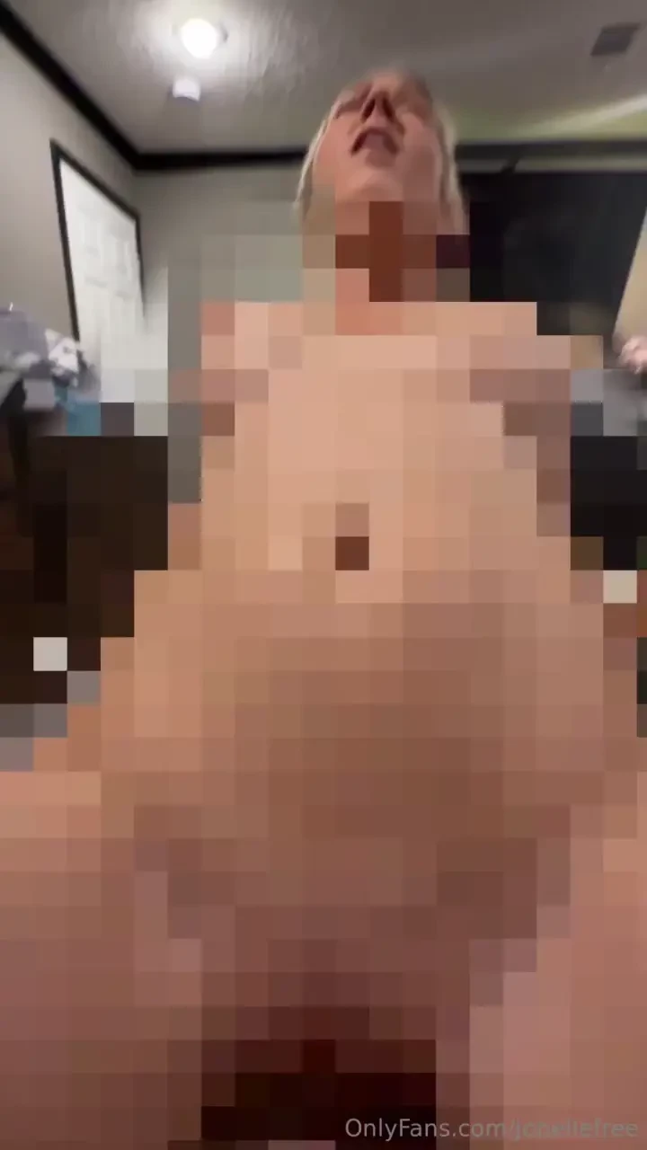 New bg vid out on my vip site https onlyfans com jo_belle 