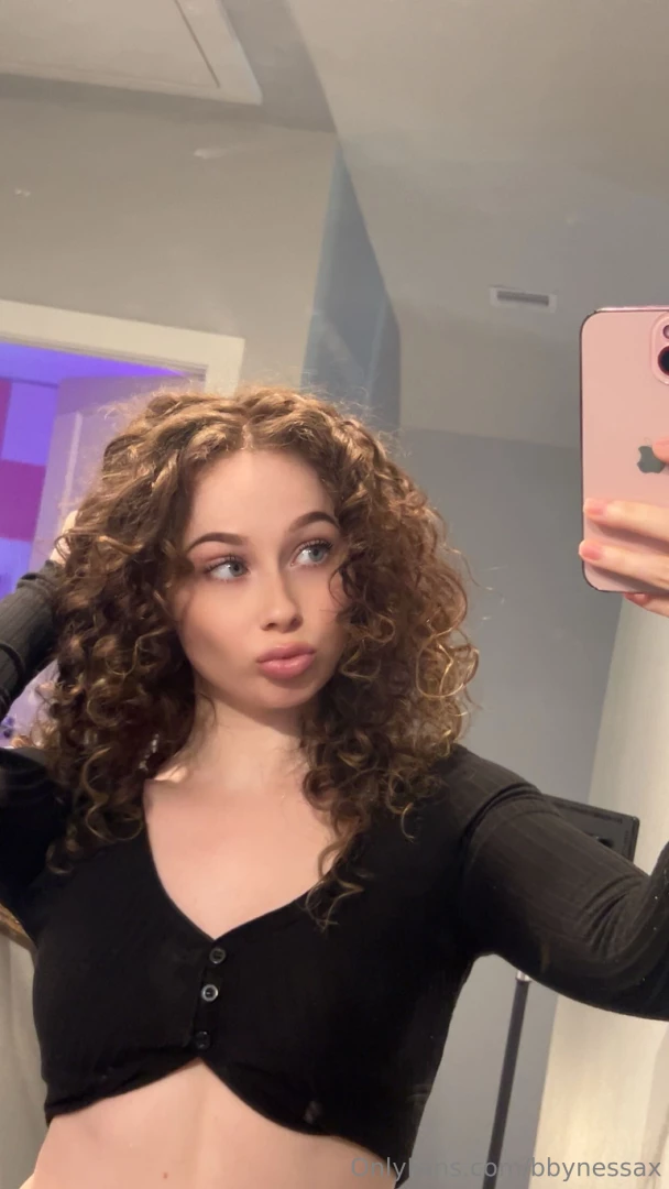 Be honest am i your type part 12 