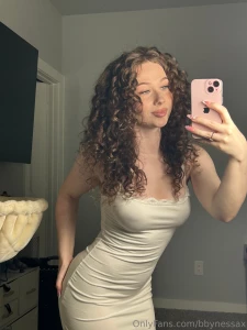 Good boys don t stare but i know you will