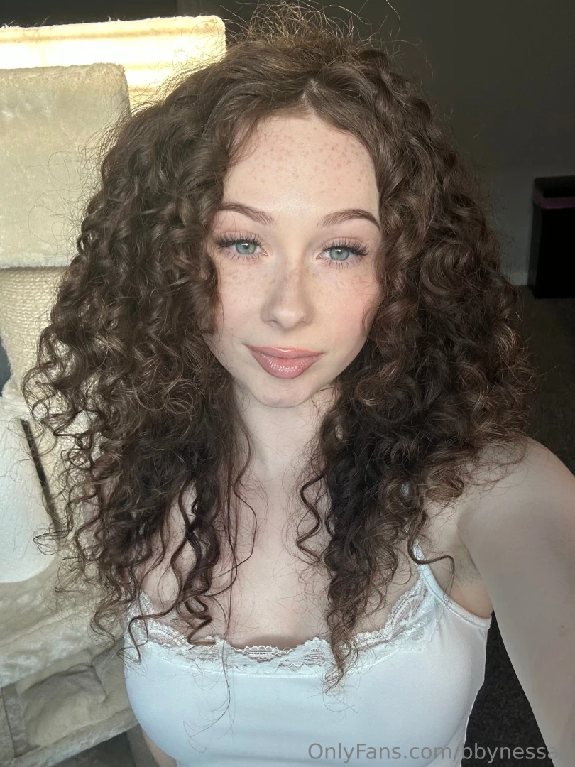 Rules 1 no touching 2 unless i beg part 2 