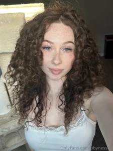 Rules 1 no touching 2 unless i beg part 2