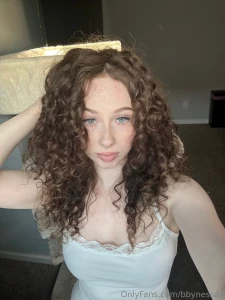 Rules 1 no touching 2 unless i beg part 1