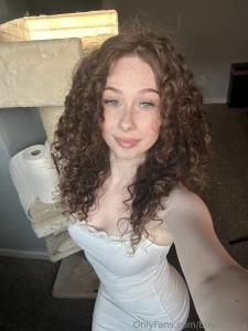 Rules 1 no touching 2 unless i beg part 3