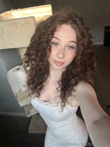 Rules 1 no touching 2 unless i beg