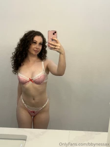 Pov you just found me like this what s step one