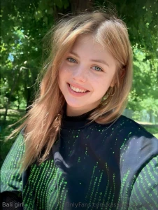 My bestie kassandra_steele looks so innocent but really she s a little part 24