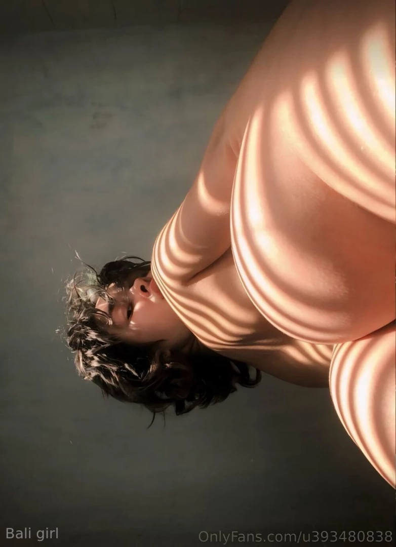Only today subscribe for free pollybukowski wanna feel her soft ass part 30 