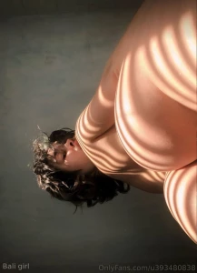 Only today subscribe for free pollybukowski wanna feel her soft ass part 30