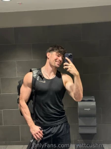 Why read when you can admire part 1