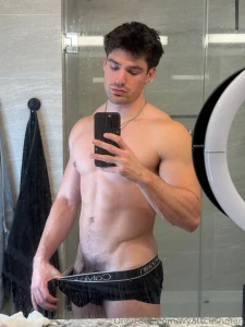 Want to make today a little better let s talk part 2