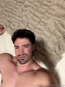 Looking for some fun you found me part 4