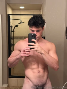 Ready for an adventure let s go part 1