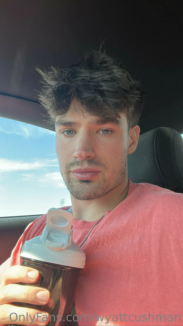 Hotter than your morning coffee part 28 