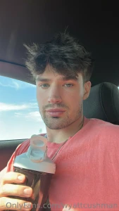 Hotter than your morning coffee part 28