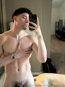 Wanna feel it part 9