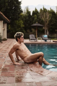 Wanna join me part 459