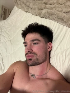 I m still waiting for your messages