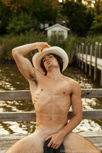 Just come and try it