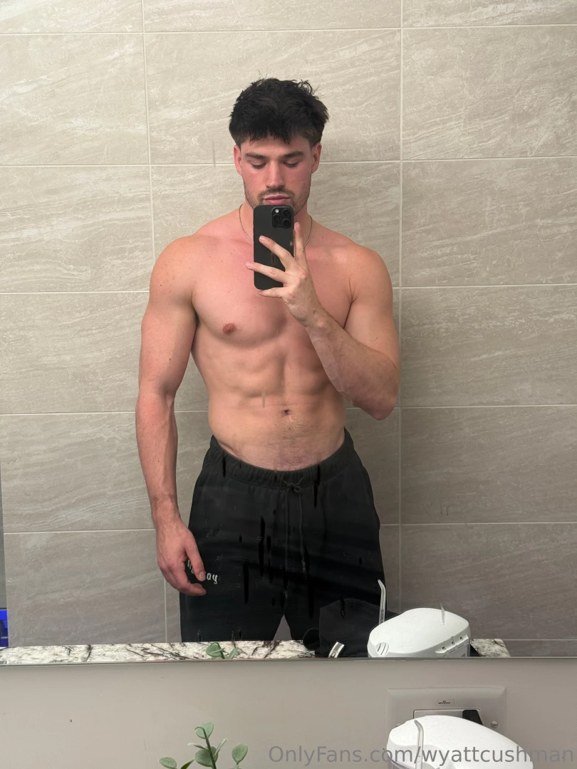 Mind if i steal a kiss part 2 