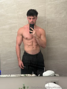 Mind if i steal a kiss part 2