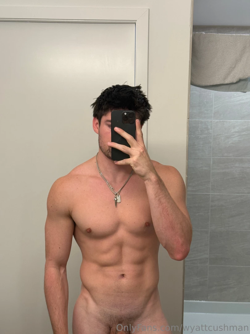 Did i make you look twice part 6 