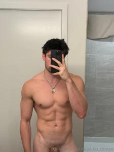 Did i make you look twice part 6