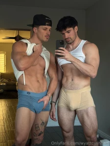 500 likes amp ill send out our brand new sex tape thezacattack