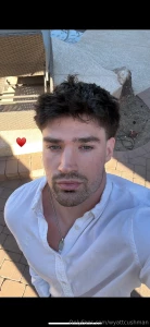 Even more handsome than 2024