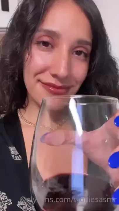 Step-mom check in hey sweetie i hope you have a nice friday please be part 1 