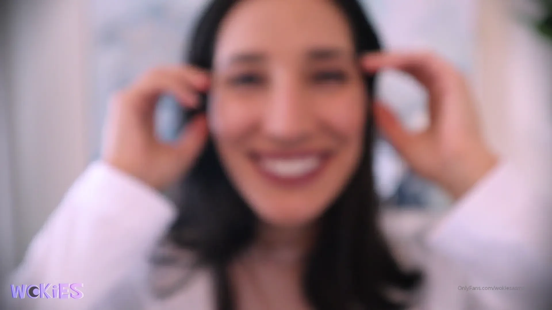 Doctor checkup classic video from 2022 