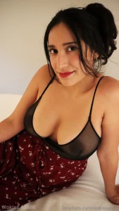 Draw me like one of your french girls - rose dawson titanic part 1