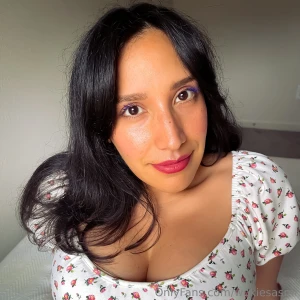 Orgasm isn t just sexual--it is the build up of our energy to then