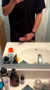 Tempting you part 12