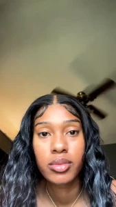 Good afternoon part 1227