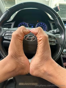 Dm me for a surprise part 21