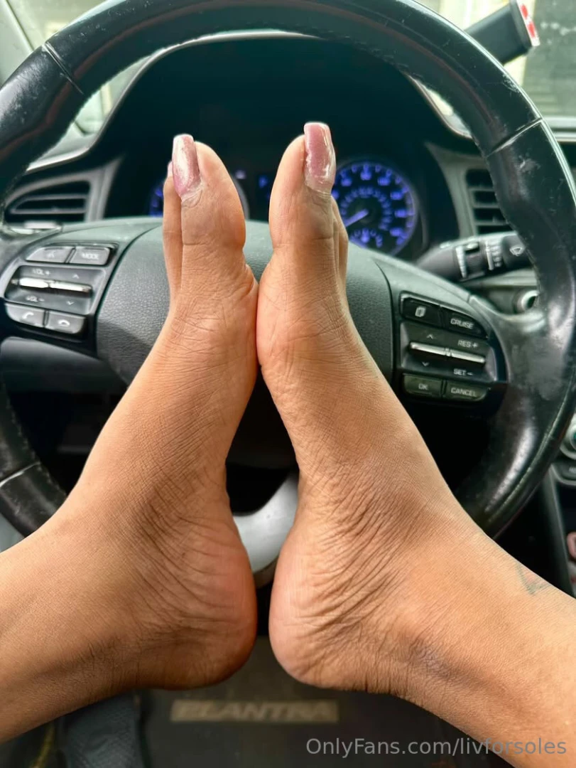 Dm me for a surprise part 23 