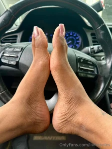 Dm me for a surprise part 23