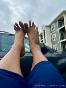 Dm me for a surprise part 22