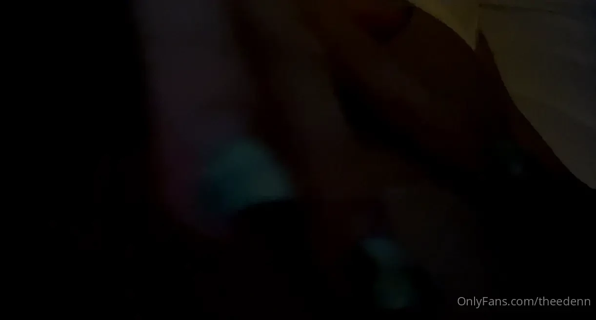Swipe to see how it ended part 4 