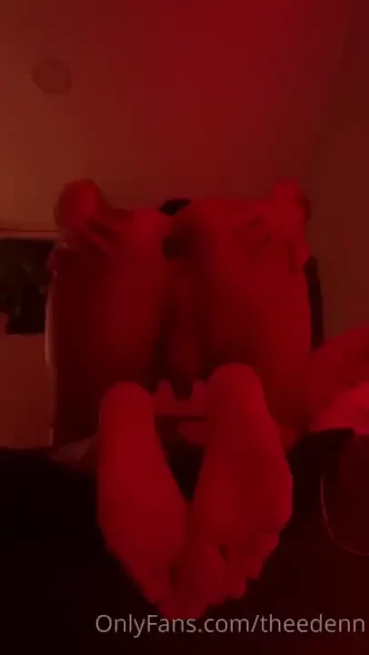Butt plugs are my fav just look how cute 