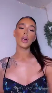 Where do you want it part 1