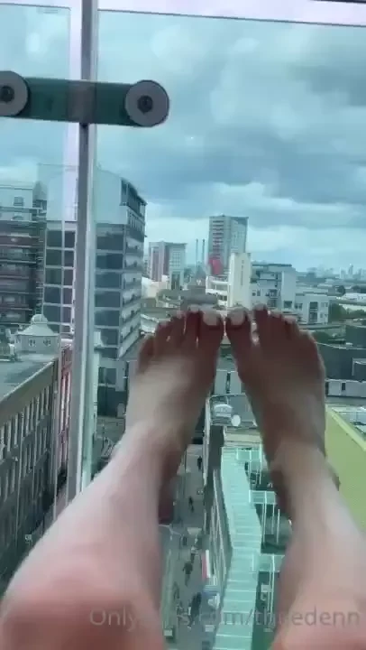 Do you like the view part 133 