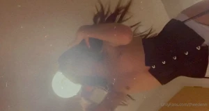 Theedenn part 28