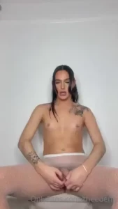 Easy access part 30