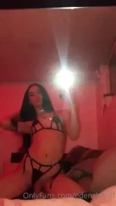 Theedenn part 59